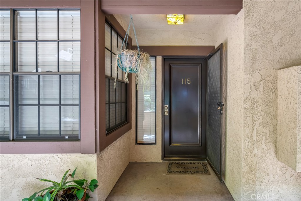 1645 Clark Avenue 115 Property Photo 28