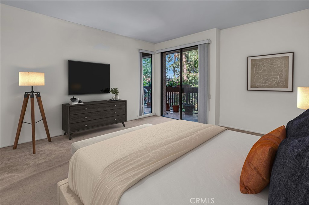 1645 Clark Avenue 115 Property Photo 30