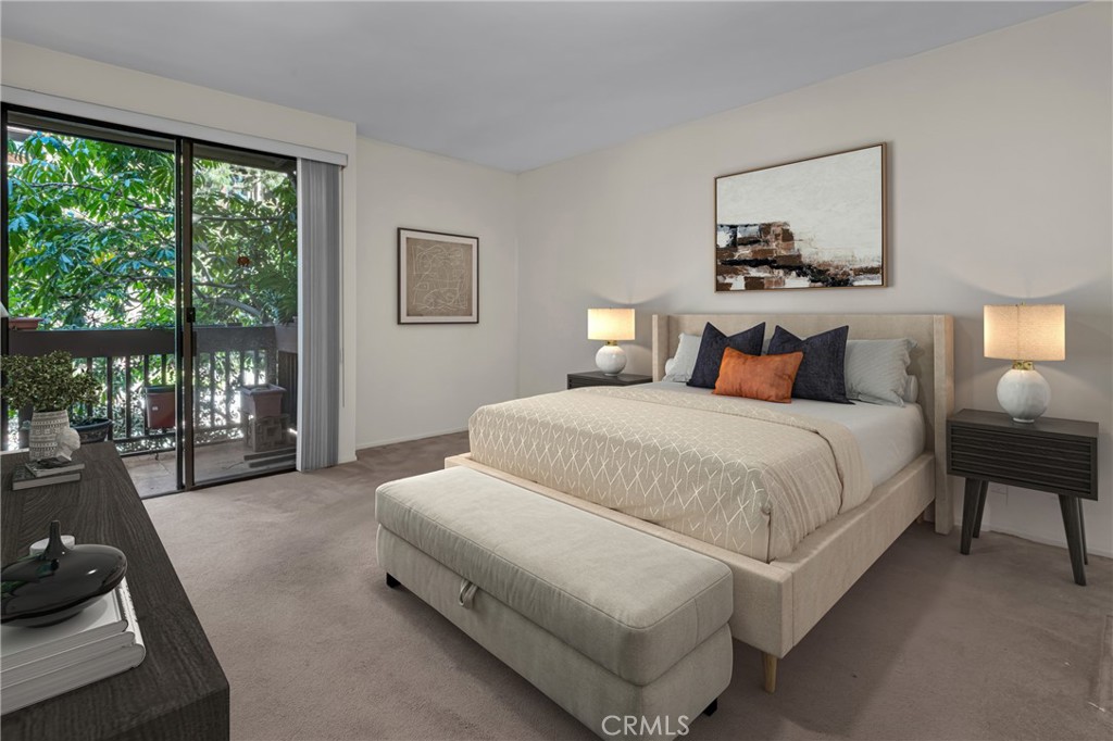 1645 Clark Avenue 115 Property Photo 31