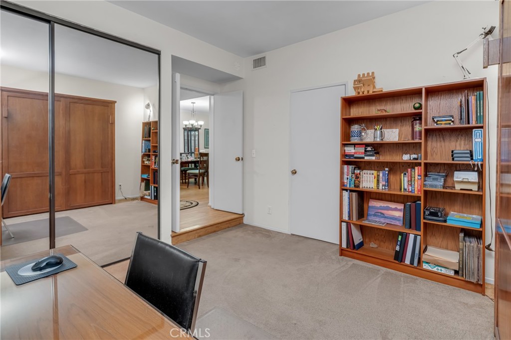 1645 Clark Avenue 115 Property Photo 32