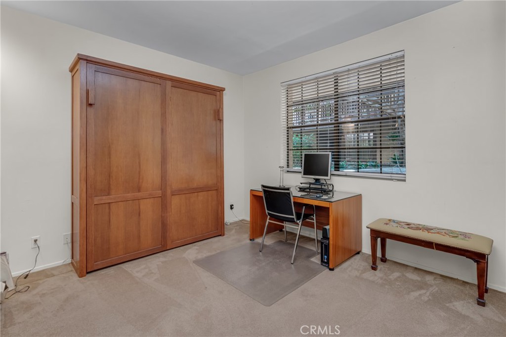 1645 Clark Avenue 115 Property Photo 33