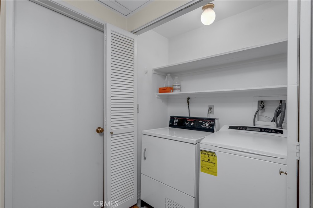 1645 Clark Avenue 115 Property Photo 35