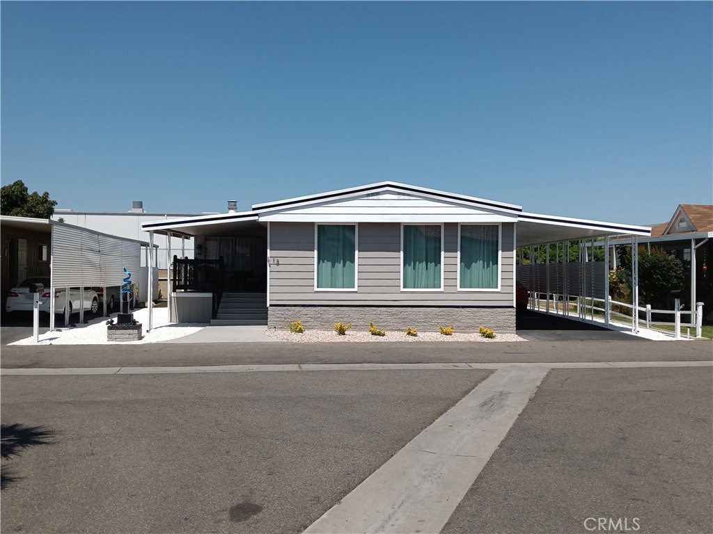 13 Magnolia Via Property Photo 1