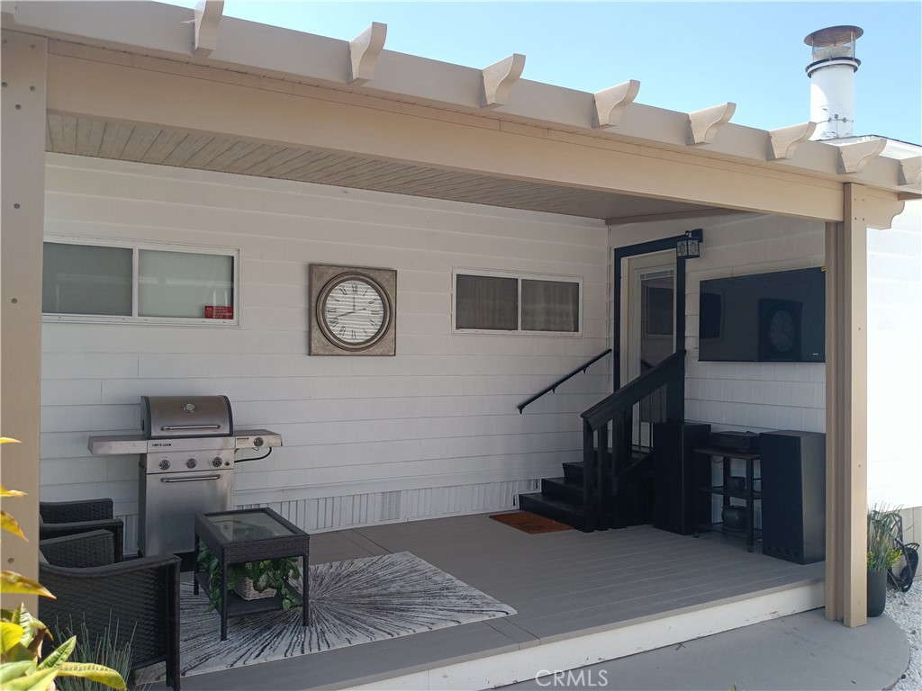 13 Magnolia Via Property Photo 3