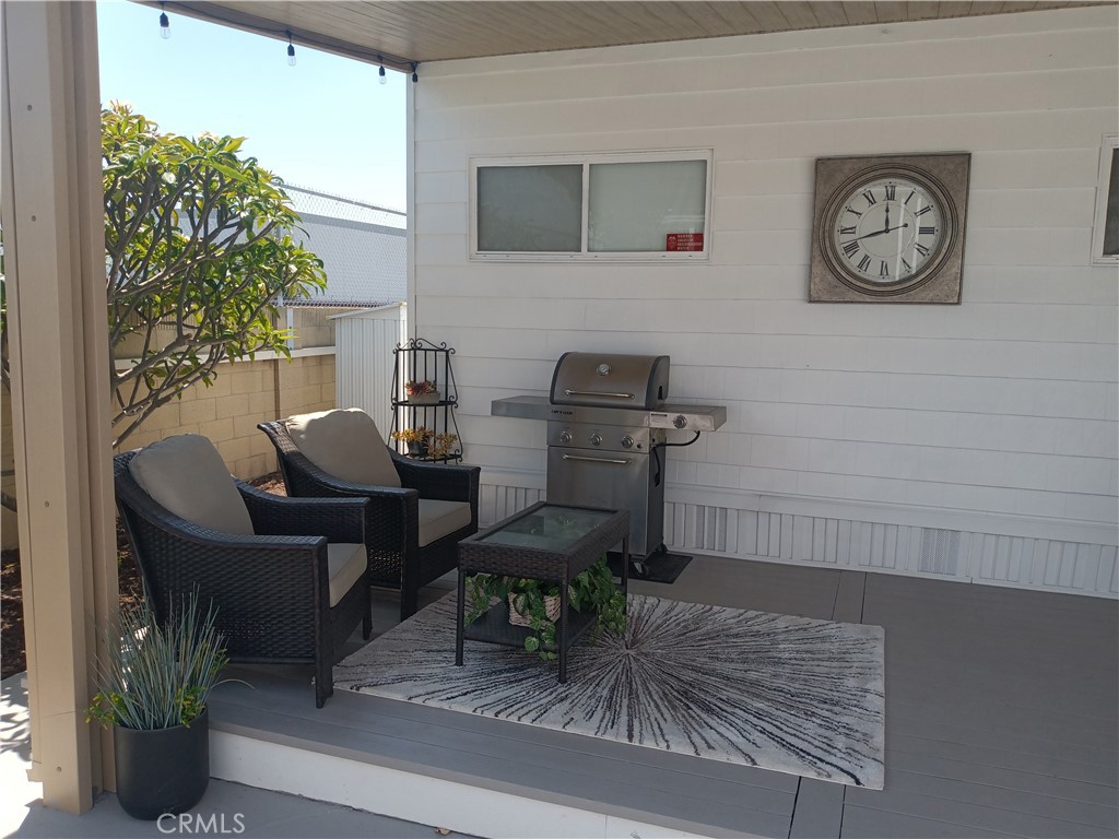 13 Magnolia Via Property Photo 4