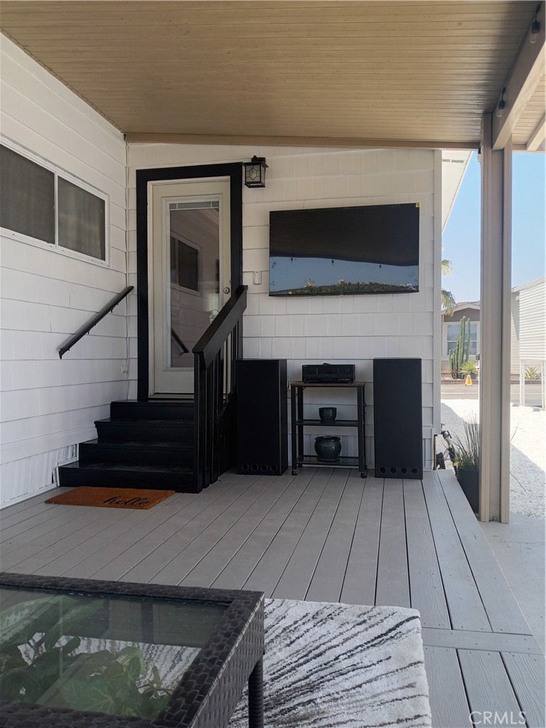 13 Magnolia Via Property Photo 6