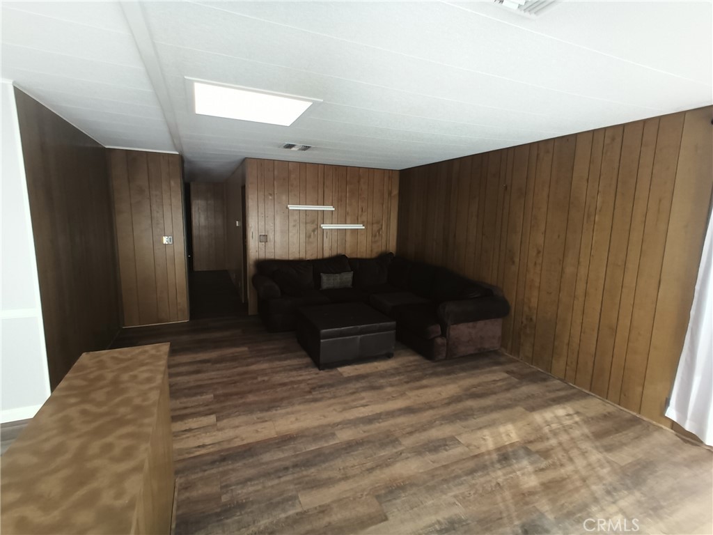 13 Magnolia Via Property Photo 9