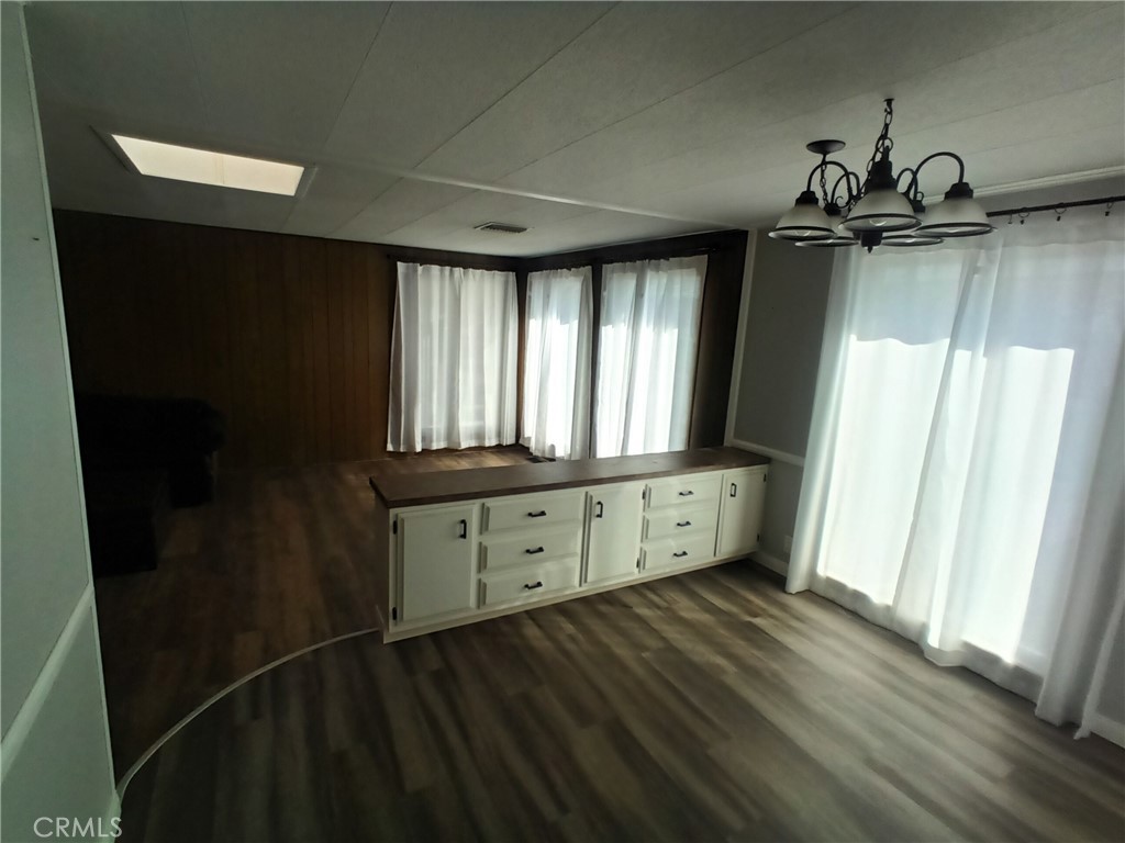 13 Magnolia Via Property Photo 10