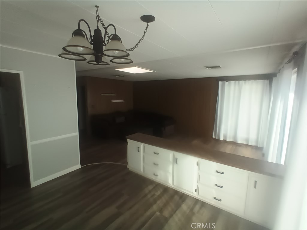 13 Magnolia Via Property Photo 11