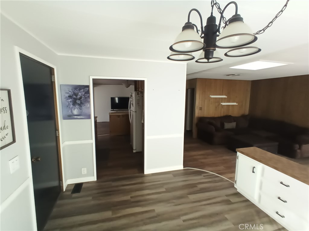13 Magnolia Via Property Photo 12
