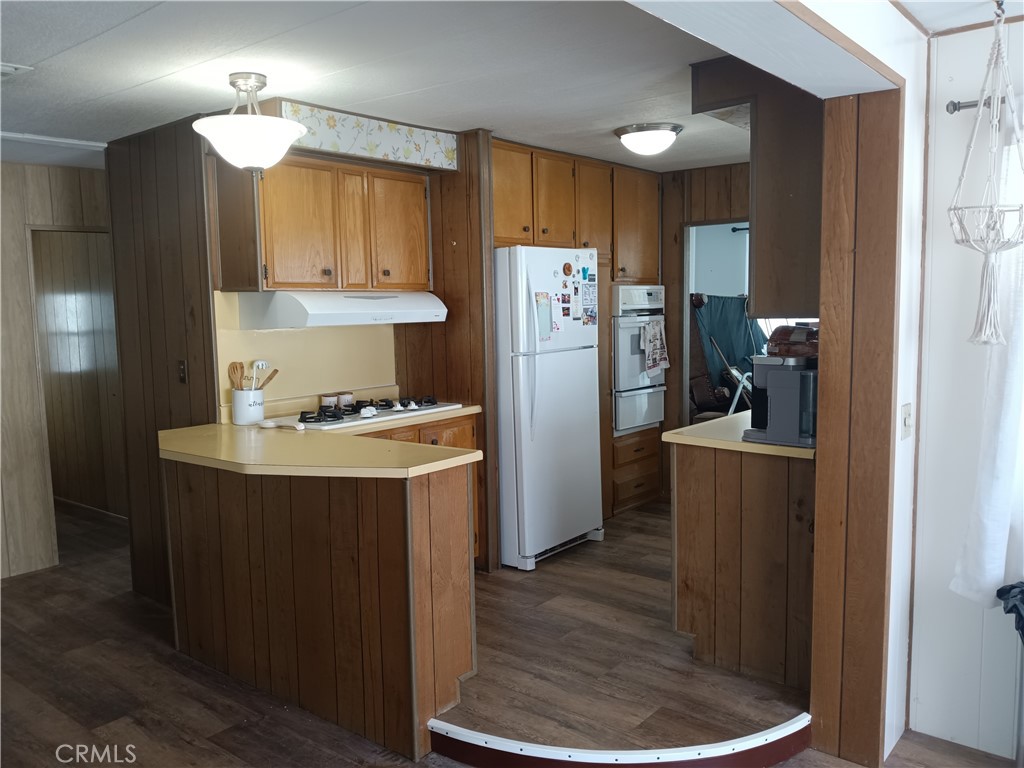 13 Magnolia Via Property Photo 13