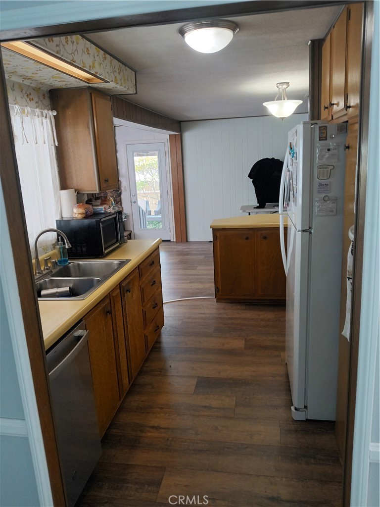 13 Magnolia Via Property Photo 14