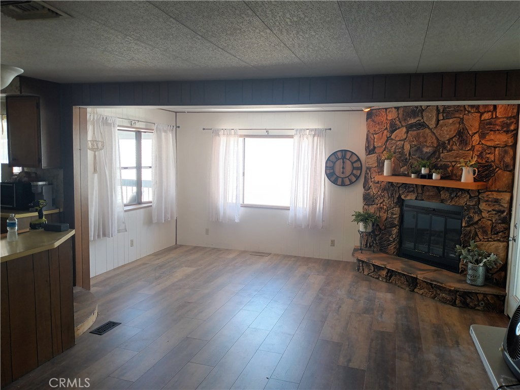 13 Magnolia Via Property Photo 15