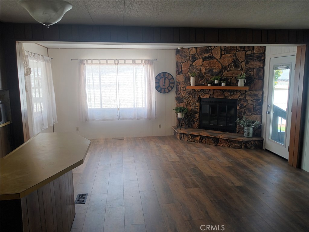 13 Magnolia Via Property Photo 16
