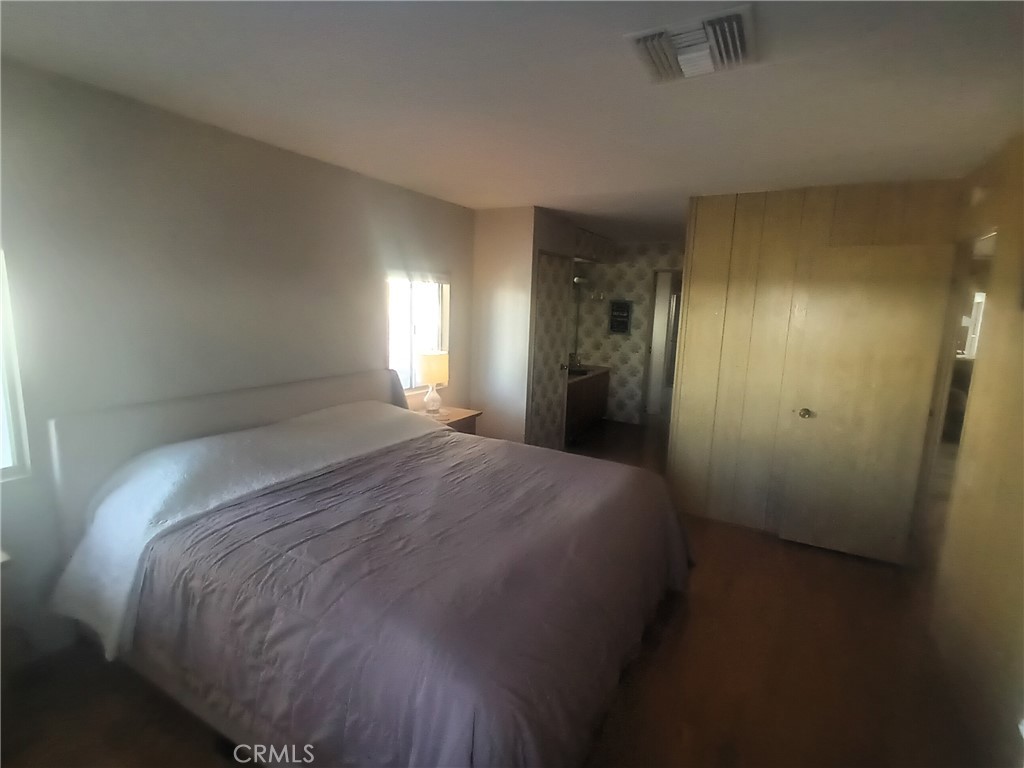 13 Magnolia Via Property Photo 17