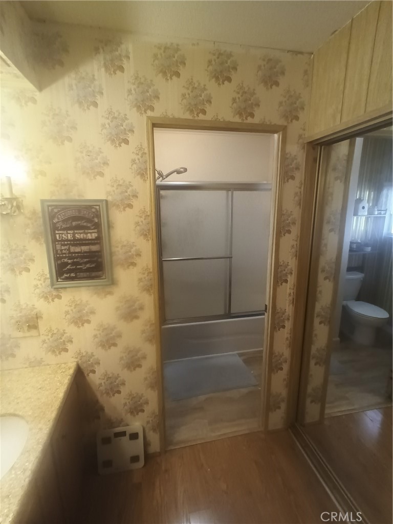 13 Magnolia Via Property Photo 19