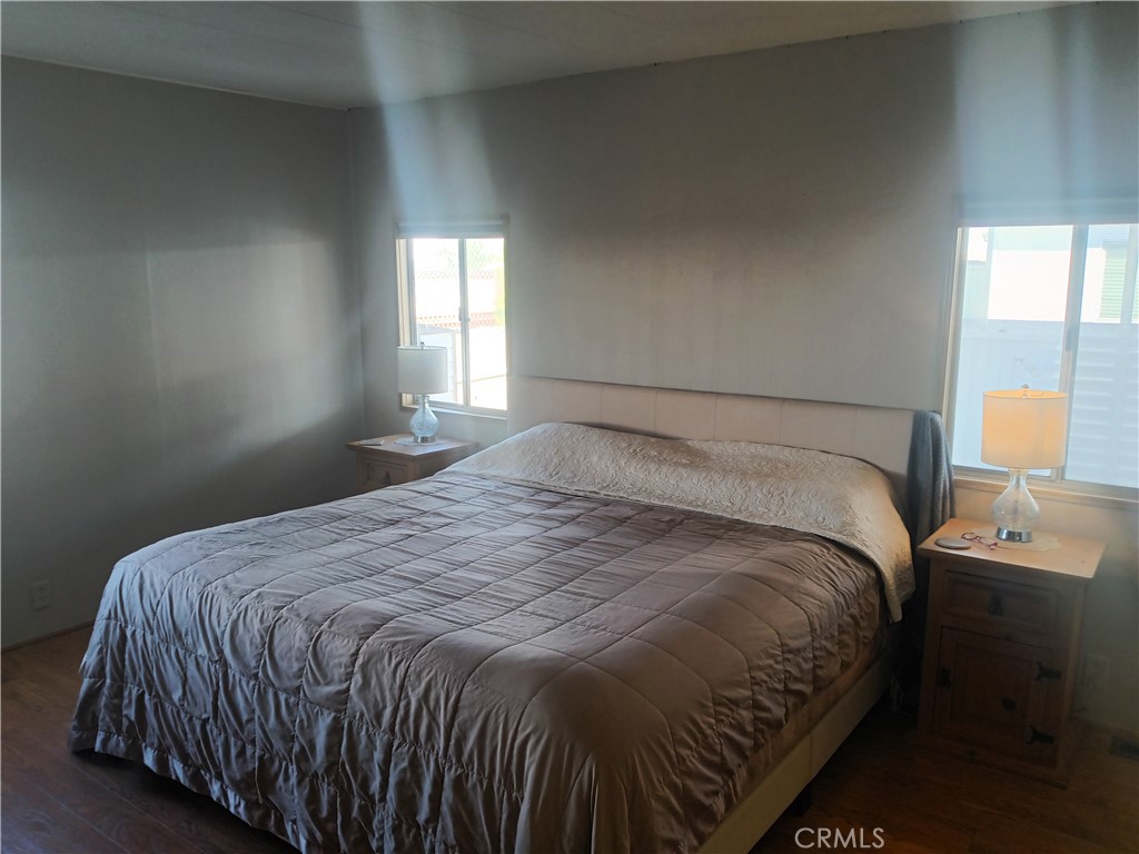13 Magnolia Via Property Photo 20