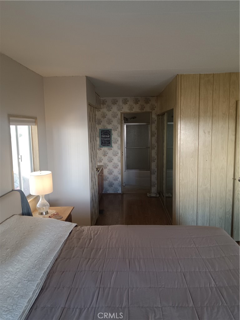 13 Magnolia Via Property Photo 21