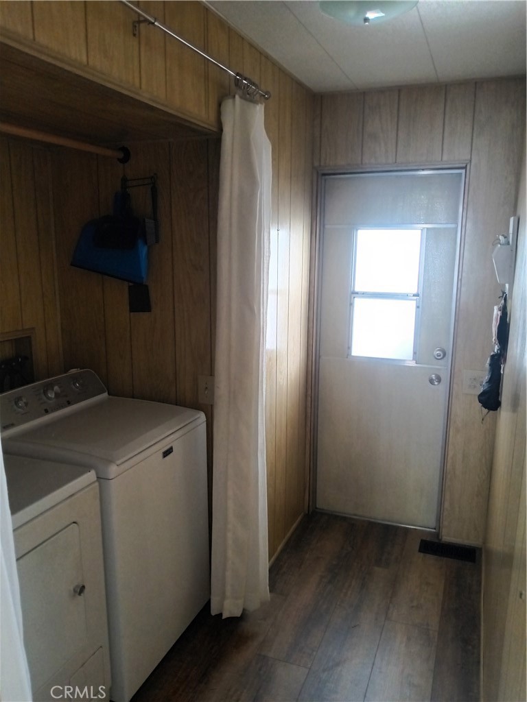 13 Magnolia Via Property Photo 22