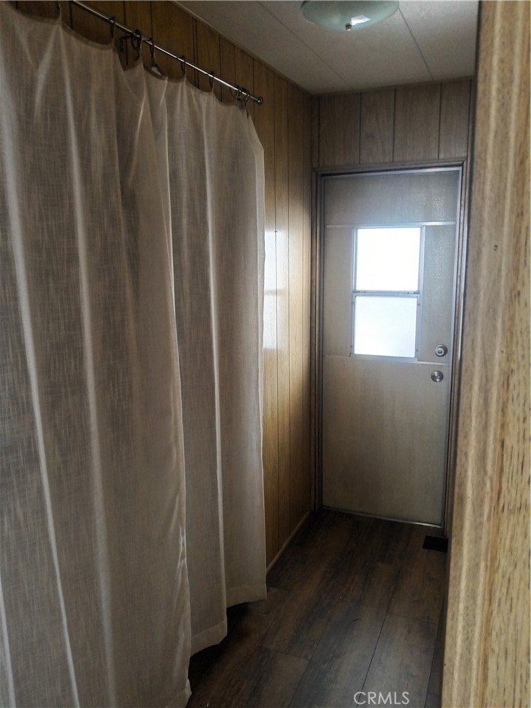 13 Magnolia Via Property Photo 23