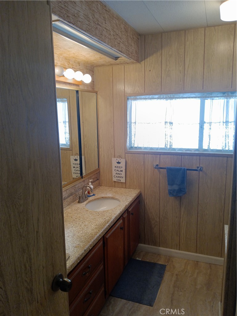 13 Magnolia Via Property Photo 25