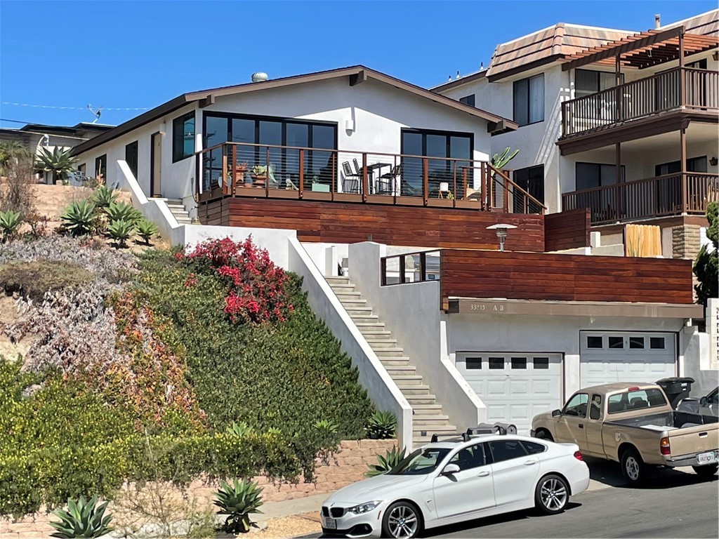33815 Malaga Drive Property Photo 1