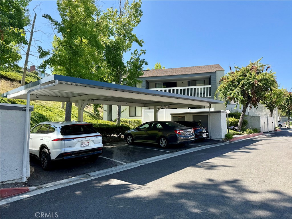 520 S Ranch View Circle Ci17 Property Photo