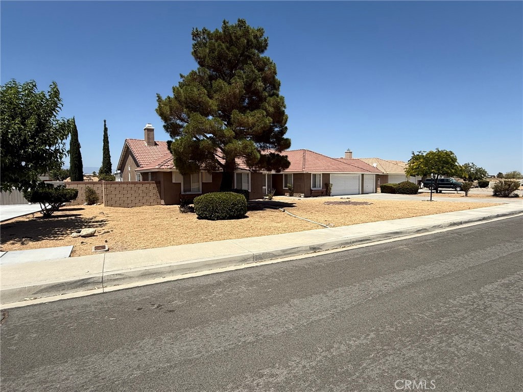 13240 Mugu Court Property Photo 1