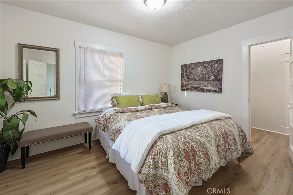 1146 N Loma Vista Drive Property Photo 28