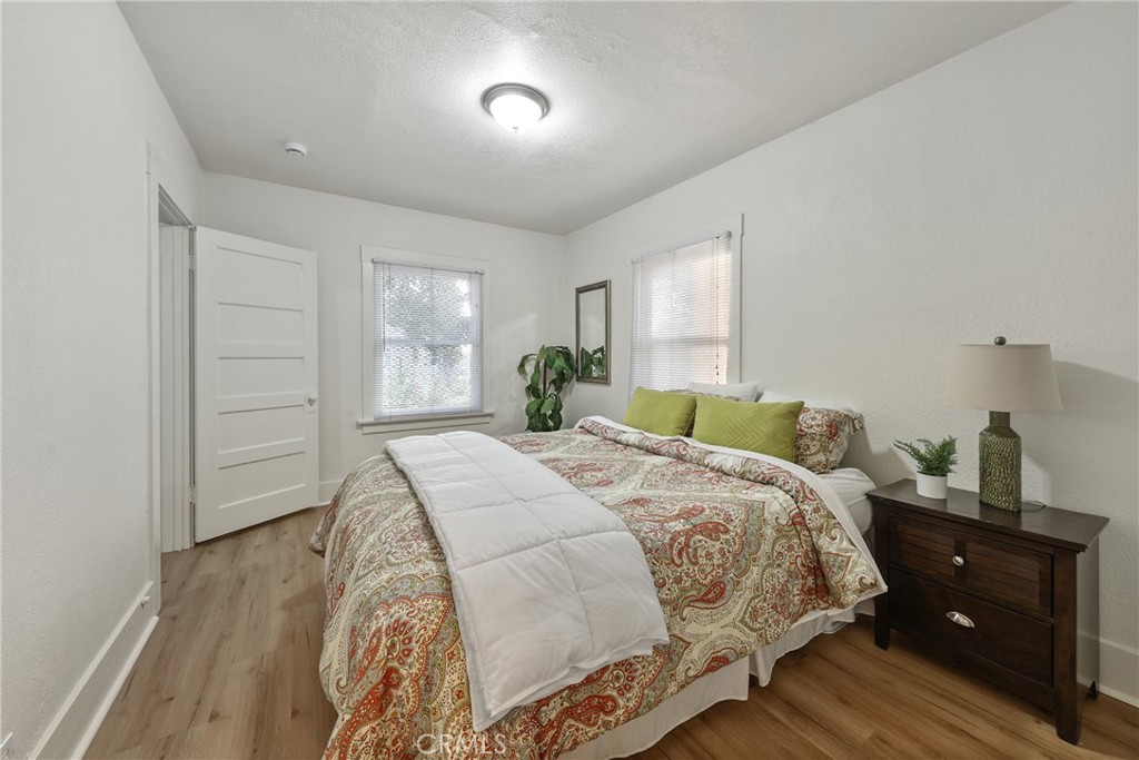 1146 N Loma Vista Drive Property Photo 30
