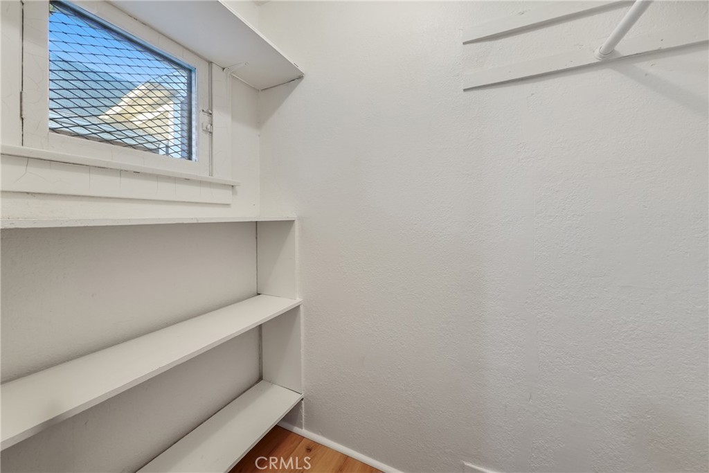 1146 N Loma Vista Drive Property Photo 31
