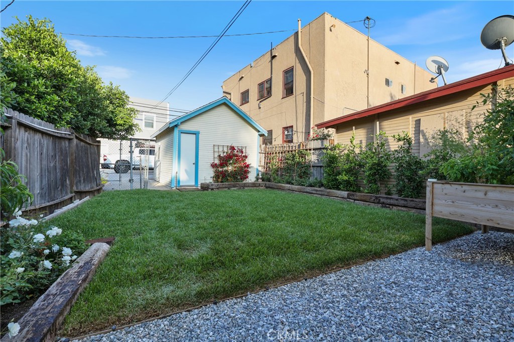 1146 N Loma Vista Drive Property Photo 42