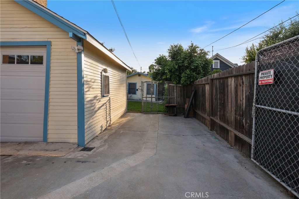 1146 N Loma Vista Drive Property Photo 44