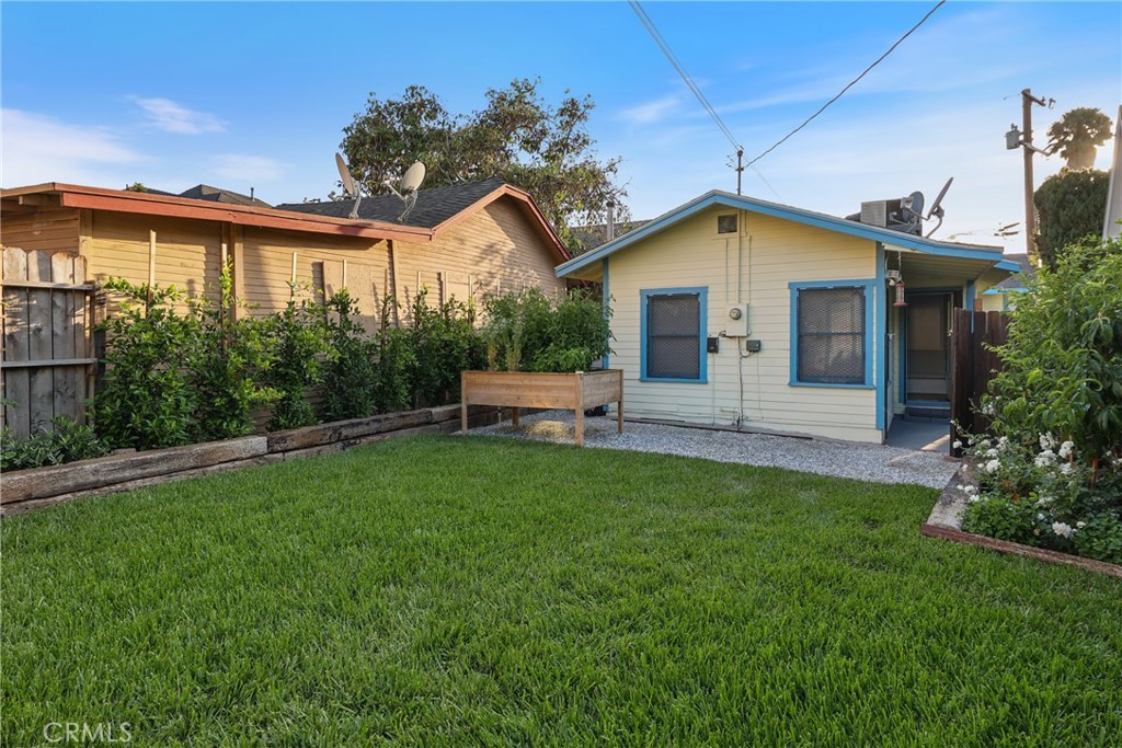 1146 N Loma Vista Drive Property Photo 45
