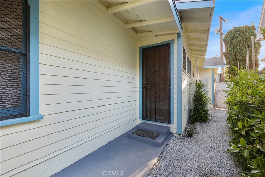 1146 N Loma Vista Drive Property Photo 48
