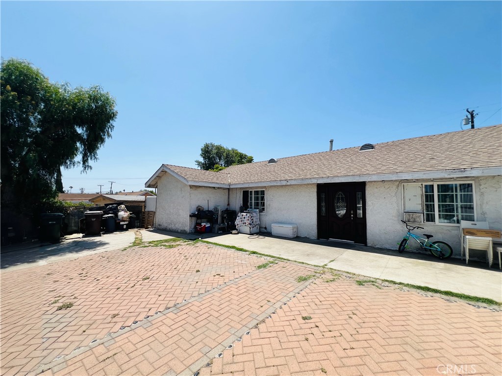 17534 Northam Street Property Photo 1