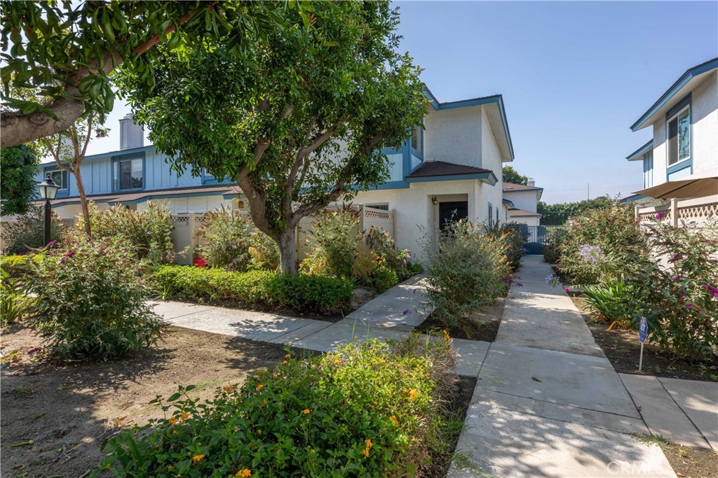 9553 Beach Street 21 Property Photo 1