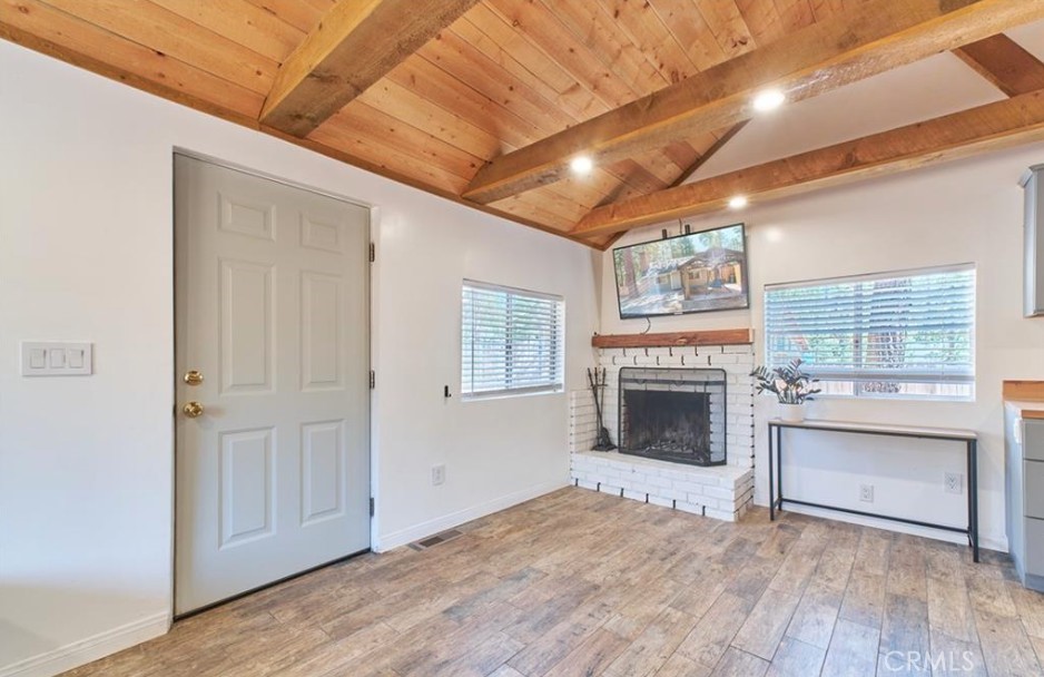 380 Canvasback Drive Property Photo 11