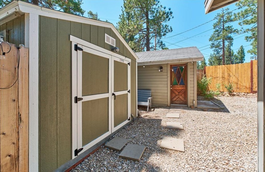 380 Canvasback Drive Property Photo 22