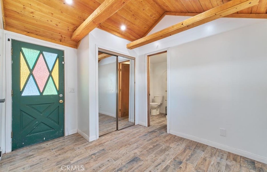 380 Canvasback Drive Property Photo 24
