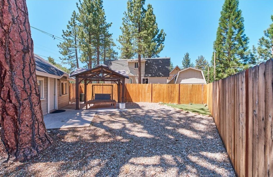 380 Canvasback Drive Property Photo 29
