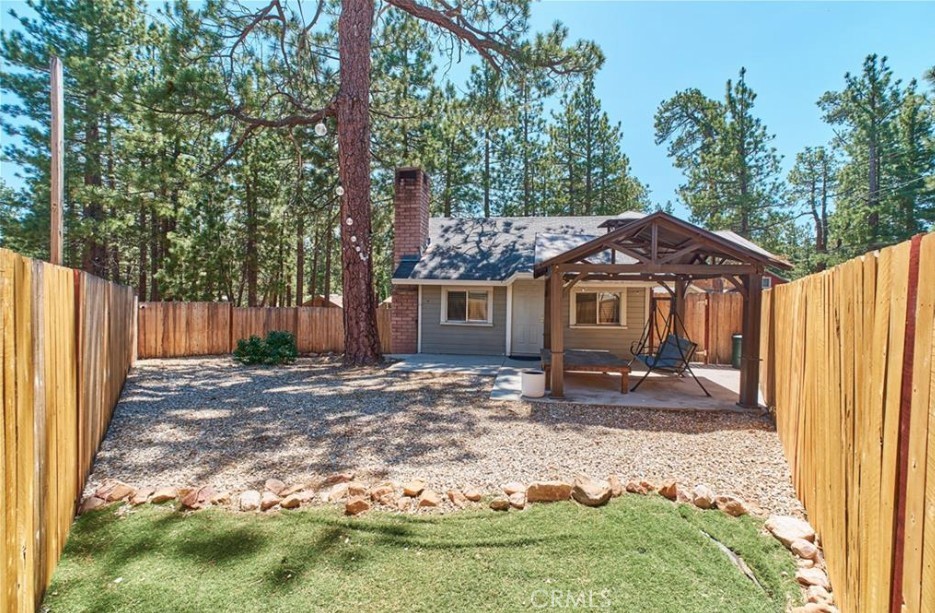 380 Canvasback Drive Property Photo 30