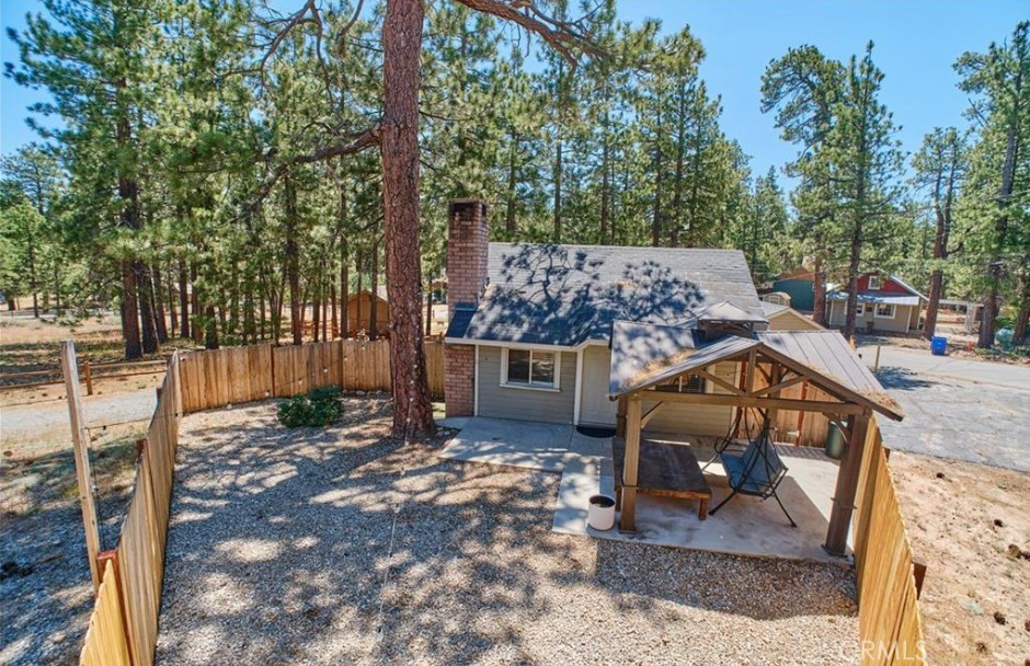 380 Canvasback Drive Property Photo 32