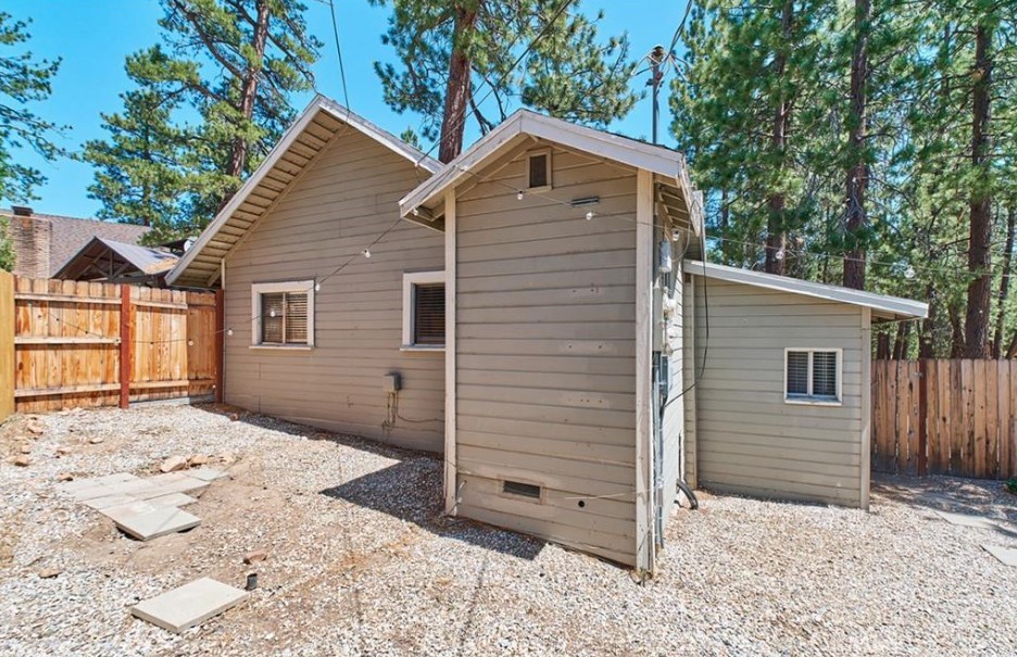 380 Canvasback Drive Property Photo 33