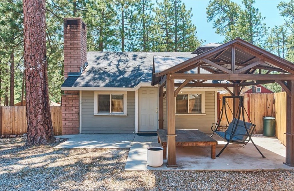 380 Canvasback Drive Property Photo 35