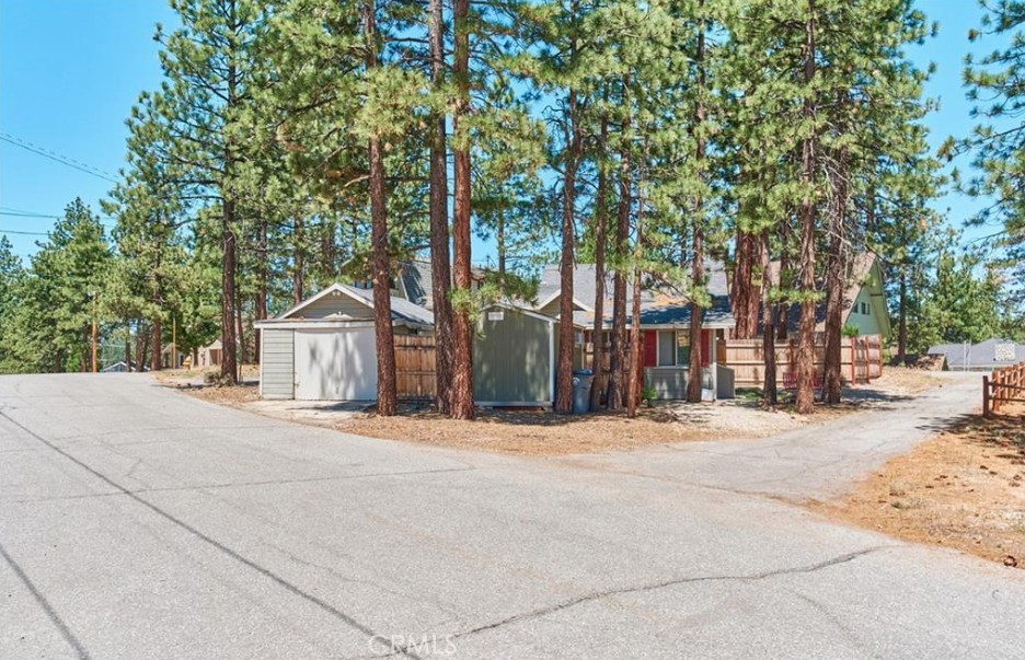 380 Canvasback Drive Property Photo 36