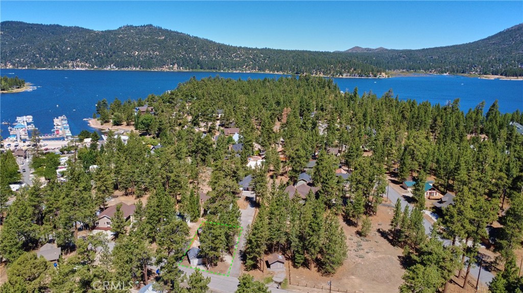 380 Canvasback Drive Property Photo 38