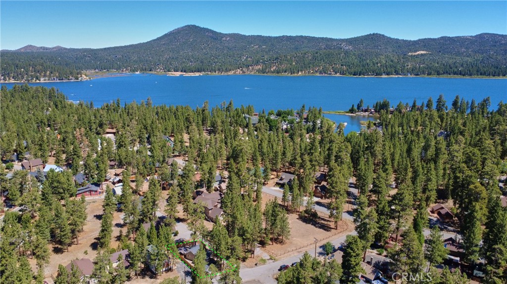 380 Canvasback Drive Property Photo 39