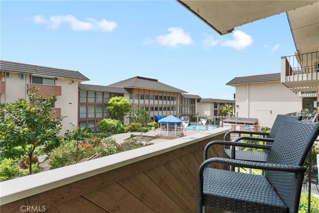 5585 E Pacific Coast Highway E 232 Property Photo 1