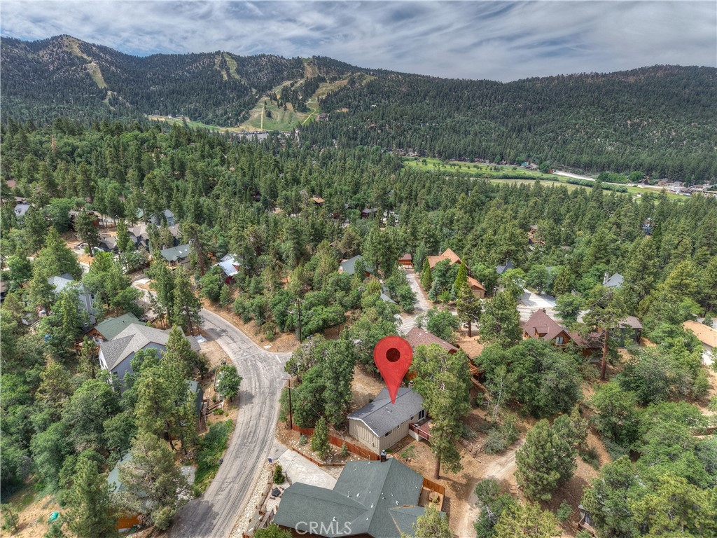 800 Plumas Court Property Photo 2